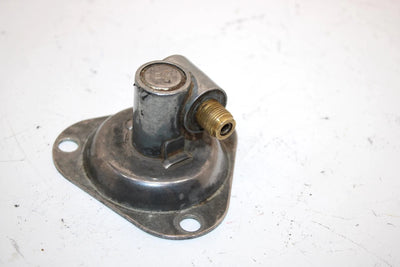 95 Polaris Xplorer 400 Oem Speedometer Drive 3280218 AP46