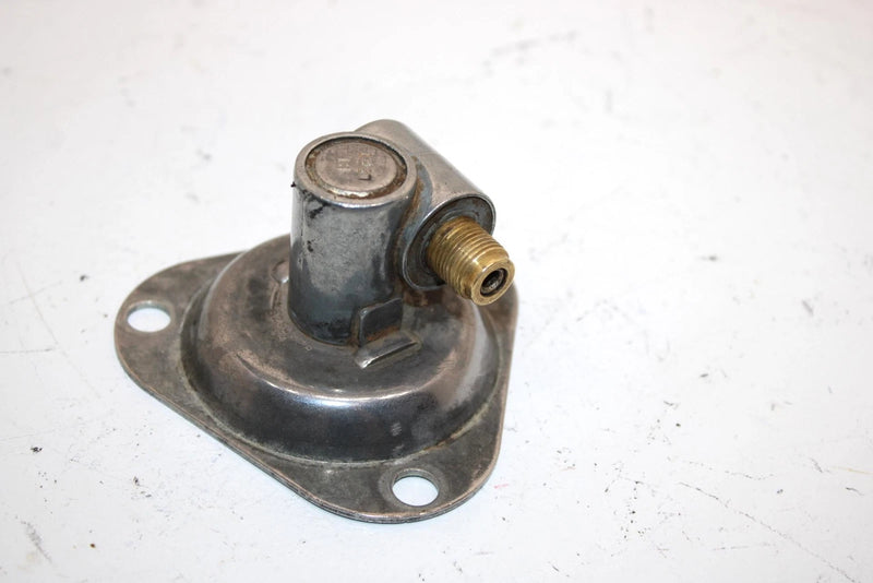95 Polaris Xplorer 400 Oem Speedometer Drive 3280218 AP46