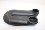 92 Polaris Lite Deluxe Oem Lower Intake Silencer 5431203 SP78