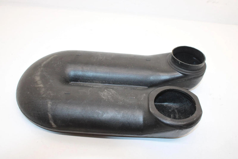 92 Polaris Lite Deluxe Oem Lower Intake Silencer 5431203 SP78