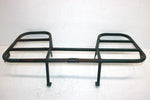 1995 Polaris 300 Oem Front Rack 2670135-195 AP141