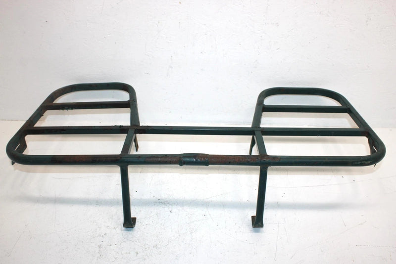 1995 Polaris 300 Oem Front Rack 2670135-195 AP141