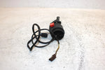 1998 Ski-doo Mach 1 700 Oem Throttle Lever Assembly 572100900 SS3