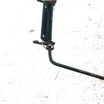 2001 Arctic Cat 500 OEM Seat Latch 1506-056 AA36