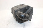1997 Yamaha Venture Tr Oem Airbox 8V0-14440-01-00 SY15