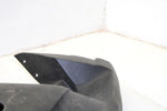 2002 Yamaha Sx Viper Oem Left Belly Pan 8EK-2196A-01-00 SY120