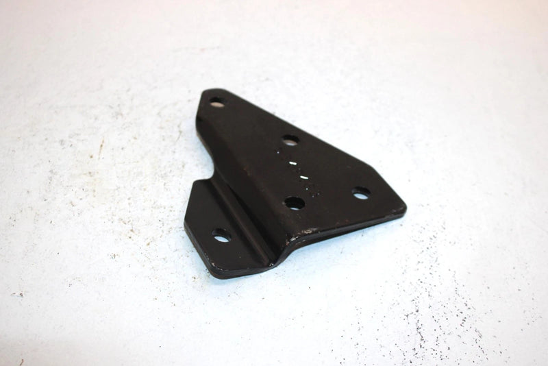 1999 Polaris Xplorer 400 Oem Rear Engine Mount 5242463-067 AP149
