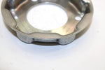 2007 Ski-doo Mxz 600 Ho Sdi Oem Recoil Pulley 420852532 Q3108