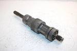 1999 Polaris Sportsman 335 Oem Transmission Snrokle 3233303 AP91
