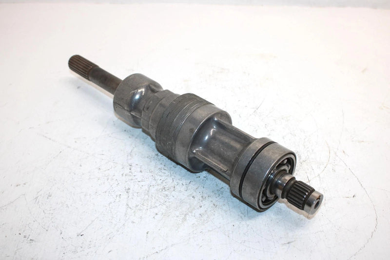 1999 Polaris Sportsman 335 Oem Transmission Snrokle 3233303 AP91