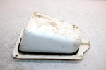 2001 Sea-doo Gtx Oem Glove Box 269500439 JS52
