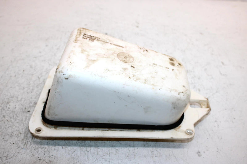 2001 Sea-doo Gtx Oem Glove Box 269500439 JS52