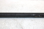 2011 Polaris Ranger 800 Oem Rear Upper Frame Brace 5437938-070 XP4