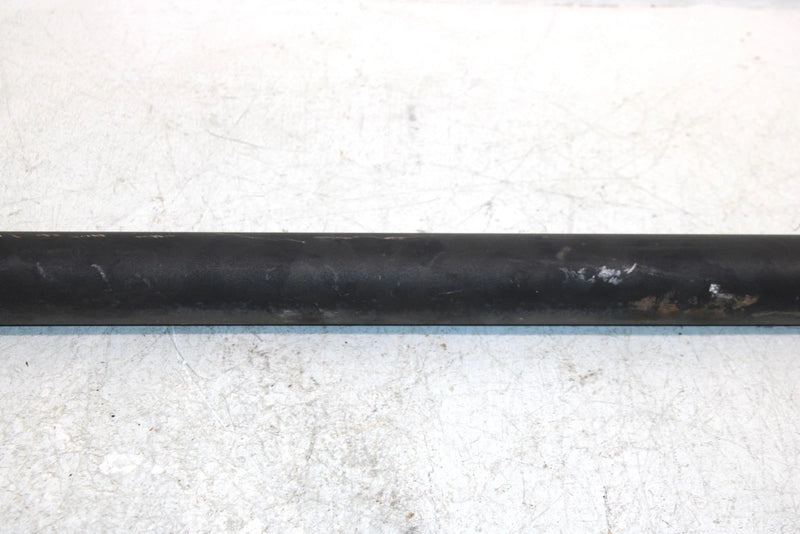 2011 Polaris Ranger 800 Oem Rear Upper Frame Brace 5437938-070 XP4