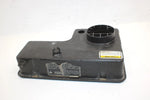 1994 Polaris 440 L/c Oem Airbox Cover 5431496 SP74