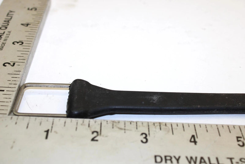 1996 Yamaha Waveventure 700 OEM Water Lock Strap GJ3-U7570-00-00 JY2