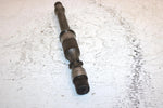 02 Honda Trx 350 Fourtrax Rancher Oem Rear Final Drive Shaft 23611-HN5-670 AH54