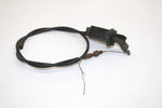 01 Polaris Rmk 800 Oem Choke Cable 7080734 Q1812
