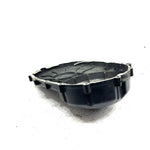14-15 Arctic Cat Prowler HDX 500 OEM Outer Clutch Cover 0806-027 XA2.1