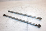 1996 Polaris 500 Oem Drag Link Tie Rod Pair 5332712 SP14