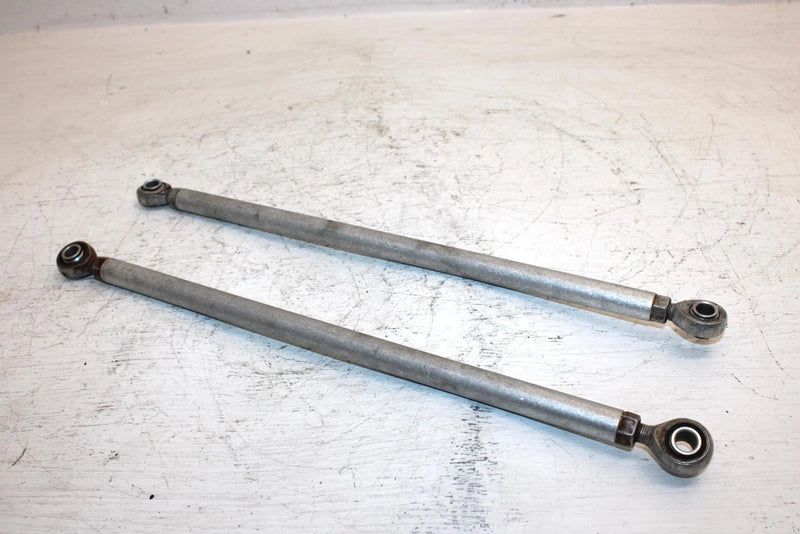 1996 Polaris 500 Oem Drag Link Tie Rod Pair 5332712 SP14