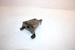 2000 Sea-doo Gtx Oem Electrical Box Mount 278001487 JS56