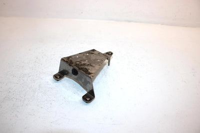 2000 Sea-doo Gtx Oem Electrical Box Mount 278001487 JS56