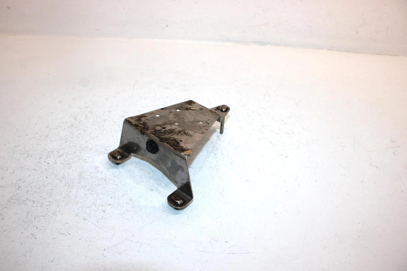2000 Sea-doo Gtx Oem Electrical Box Mount 278001487 JS56