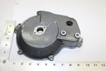 1995 Arctic Cat Daytona Oem Magneto Cover 3008-238 JA6