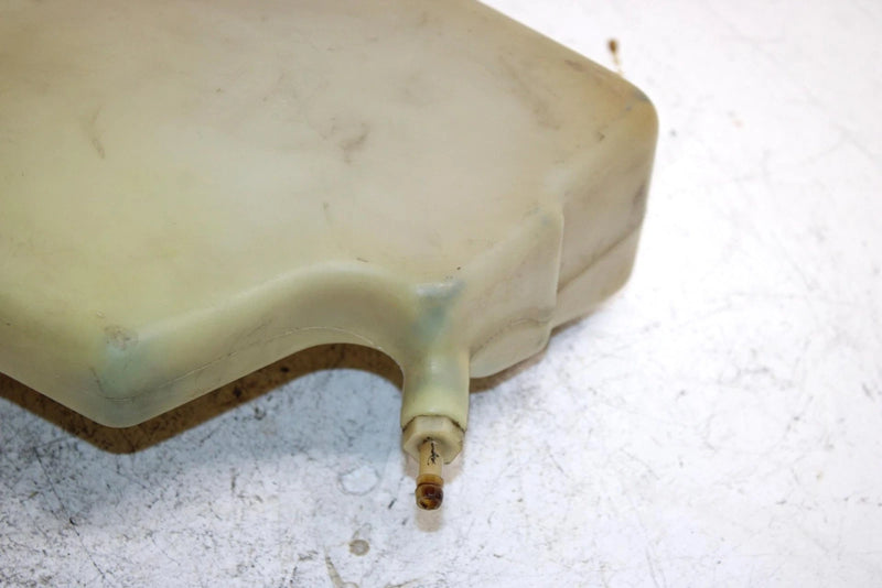 98 Arctic Cat Ext 600 Triple Oem Oil Tank 0670-802 SA304