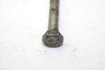 Ski-Doo OEM Handlebar Mount Bolt Set M8x55 222085565 Q3710