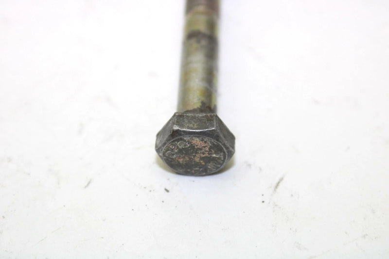 Ski-Doo OEM Handlebar Mount Bolt Set M8x55 222085565 Q3710