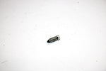 1997 Ski-doo Vmax 700 Sx Oem Needle Valve 1AE-14190-12-00 Q4657