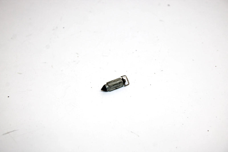 1997 Ski-doo Vmax 700 Sx Oem Needle Valve 1AE-14190-12-00 Q4657