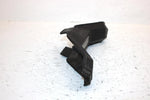 1995 Arctic Cat Zr 580 Oem Upper Handlebar Cover 3004-713 SA44