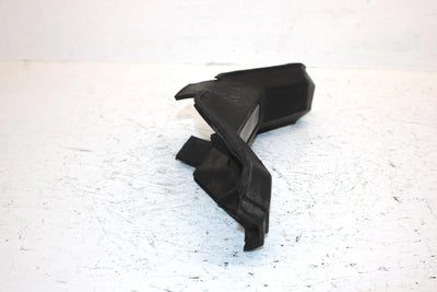 1995 Arctic Cat Zr 580 Oem Upper Handlebar Cover 3004-713 SA44