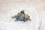 1998 Ski-doo Mach 1 700 Oem Fuel Gas Pump 403901700 SS3