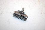 12 Arctic Cat M1100 Turbo Sno Pro 162 Oem Shift Fork Arm 1702-265 SA8