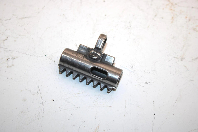 12 Arctic Cat M1100 Turbo Sno Pro 162 Oem Shift Fork Arm 1702-265 SA8