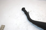 97 Polaris Xcr 600 Se Oem Center Exhaust Pipe 1260737 SP18
