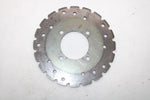 2005 Polaris Trail Boss 330 Oem Front Brake Disc 5247961 AP131