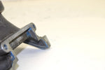 1994 Polaris Sl 650 Oem Inlet Scoop 5130825 JP16