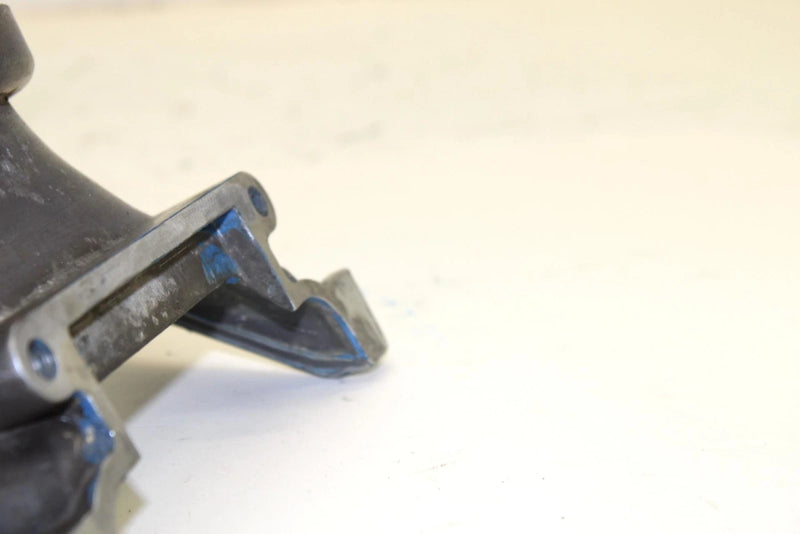 1994 Polaris Sl 650 Oem Inlet Scoop 5130825 JP16