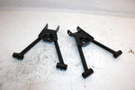 1999 Polaris Sportsman 335 Oem Upper A Arm Set 1040587-067 1040586-067 AP77