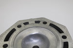 Arctic Cat OEM Cylinder Head Pair 3004-064 B90