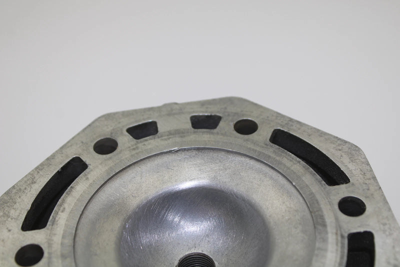Arctic Cat OEM Cylinder Head Pair 3004-064 B90