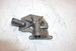 07 Arctic Cat F8 Efi Oem Water Pump Housing 3007-540 SA214
