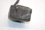 1996 Arctic Cat Montego Deluxe Oem Left Switch 0609-203 JA13