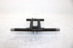 1995 Polaris Xlt Oem Rear Torque Arm 1540793-067 SP34