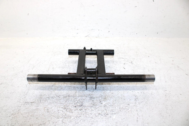 1995 Polaris Xlt Oem Rear Torque Arm 1540793-067 SP34